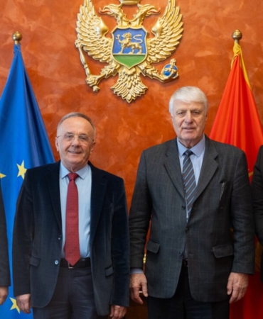 bosna sancak derneği