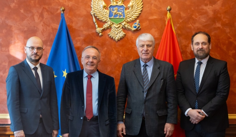 bosna sancak derneği