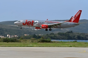 jet2 karadağ uçuşları