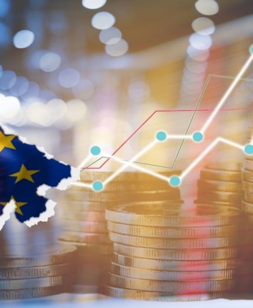 karadağ ekonomisi büyüyor