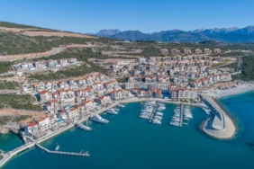 karadağ gayrimenkul fiyatları