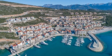 karadağ gayrimenkul fiyatları