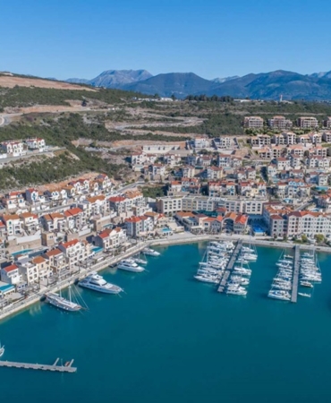 karadağ gayrimenkul fiyatları