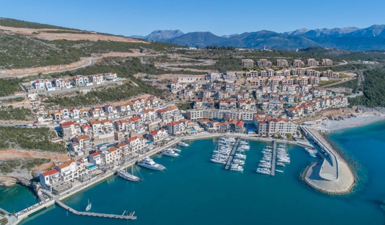 karadağ gayrimenkul fiyatları