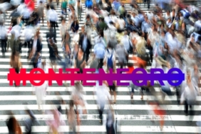 karadağ işsizlik rakamları