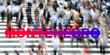 karadağ işsizlik rakamları