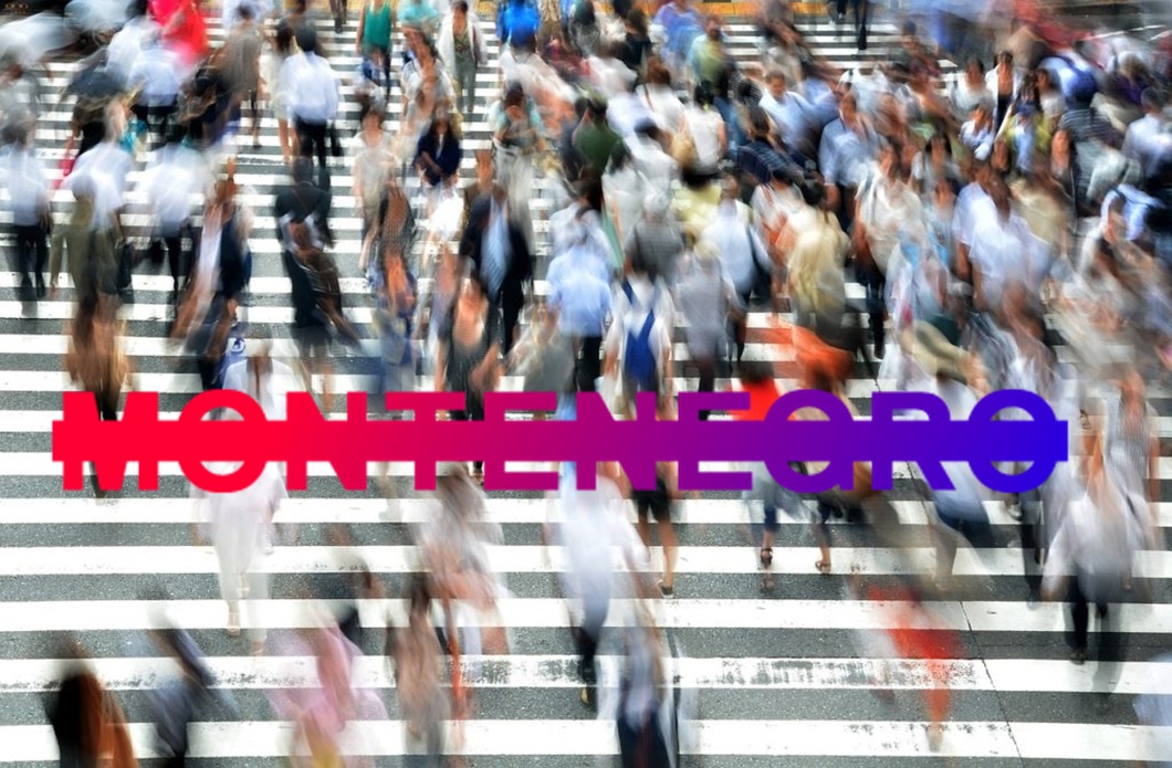 karadağ işsizlik rakamları