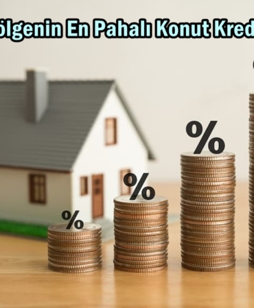 karadağ konut kredisi