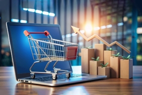 karadağ online alışveriş