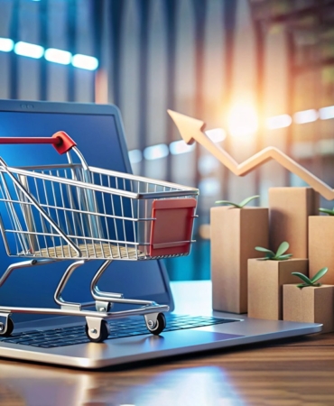 karadağ online alışveriş