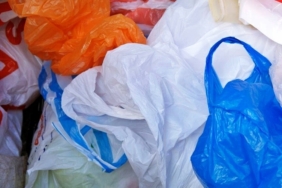 karadağ poşet kullanımı yasaklandı