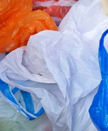 karadağ poşet kullanımı yasaklandı