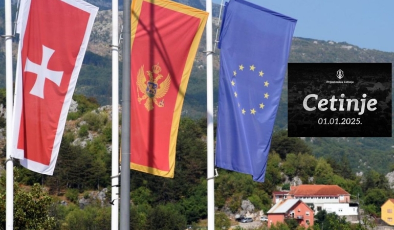 karadağ saldırı