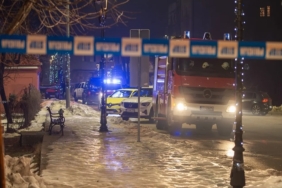 karadag-silahli-saldiri