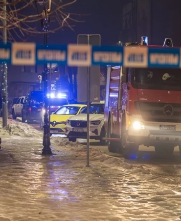 karadag-silahli-saldiri