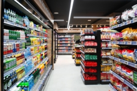 karadağ tüketici sepeti