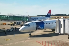 karadag-ve-sirbistan-ucuslari