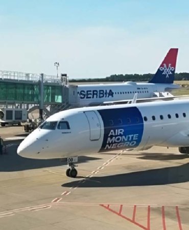 karadag-ve-sirbistan-ucuslari