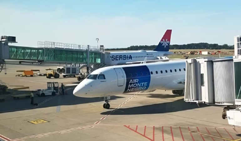 karadag-ve-sirbistan-ucuslari