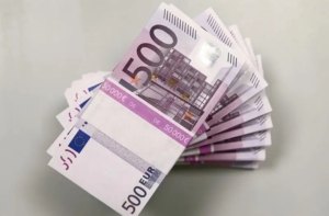 karadağ vergi oranları