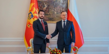 milatovic - duda