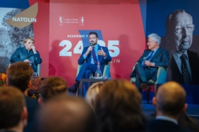 milatovic karadağ ab üyesi