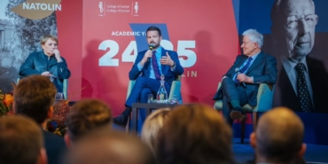 milatovic karadağ ab üyesi