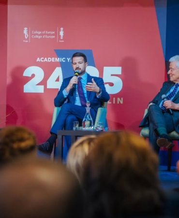 milatovic karadağ ab üyesi