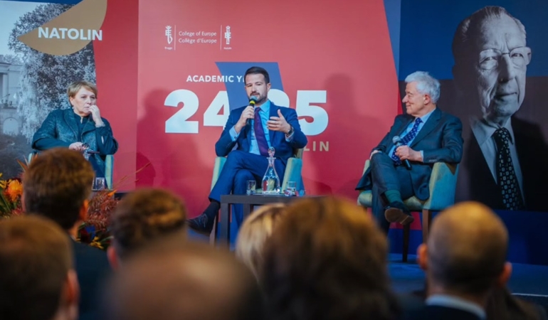 milatovic karadağ ab üyesi