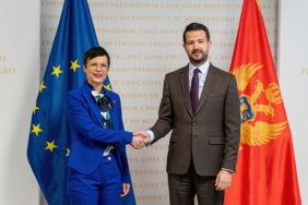 milatovic - kos - montenegro