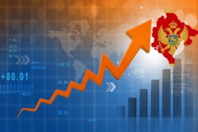 montenegro ekonomisi