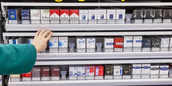 montenegro sigara fiyatları