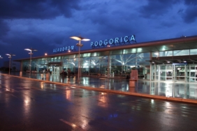 podgorica havalimanı-türk-vatandaşı-tutuklandı