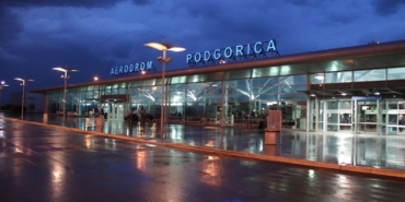 podgorica havalimanı-türk-vatandaşı-tutuklandı