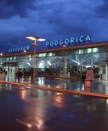 podgorica havalimanı-türk-vatandaşı-tutuklandı