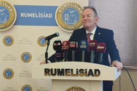rumelisiad-balkanlar-projeleri