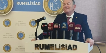 rumelisiad-balkanlar-projeleri