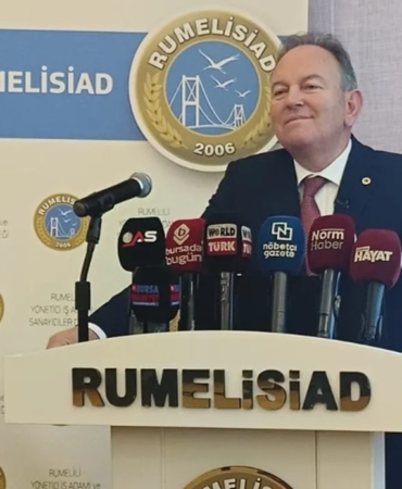 rumelisiad-balkanlar-projeleri