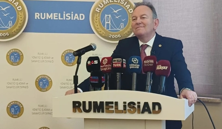 rumelisiad-balkanlar-projeleri