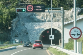 sozina tüneli nerede