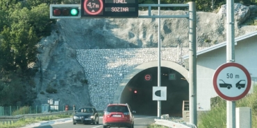 sozina tüneli nerede