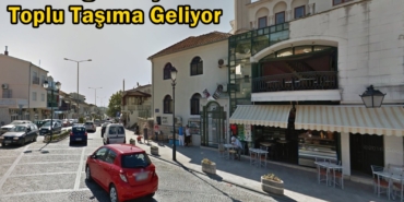 ulcinj karadağ