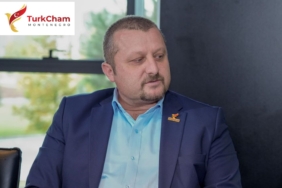 volkan gürsoy turkcham