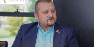 volkan gürsoy turkcham