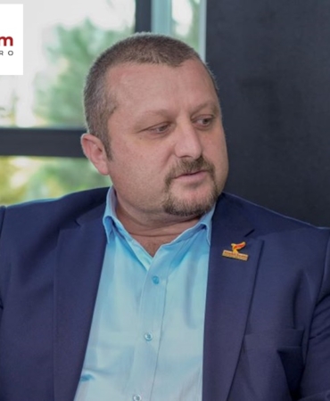 volkan gürsoy turkcham