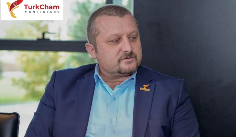 volkan gürsoy turkcham