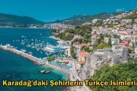 yeni hersek karadağ