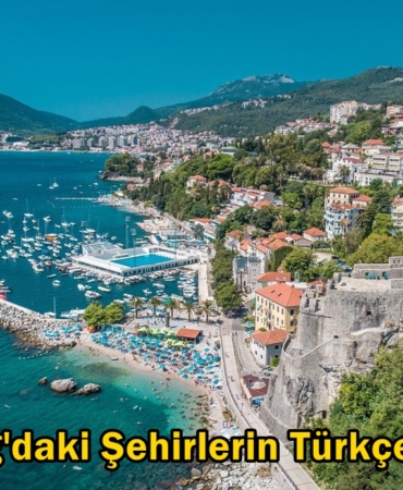 yeni hersek karadağ