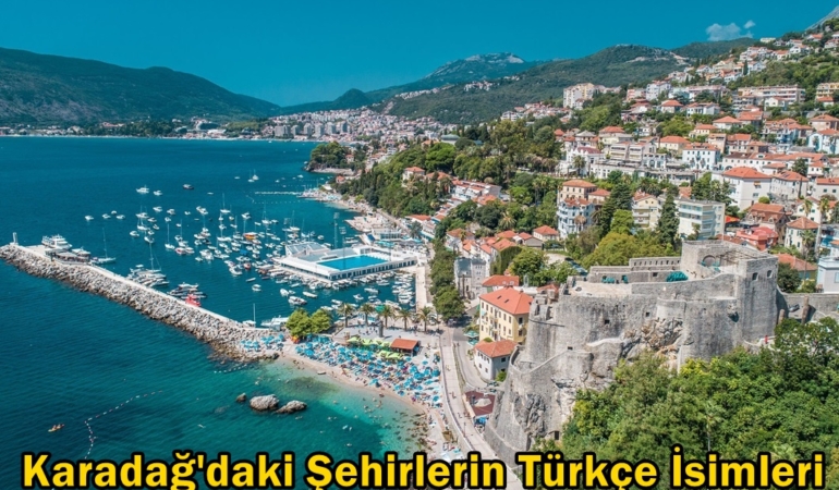 yeni hersek karadağ