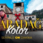 ayhan sicimoğlu - kotor